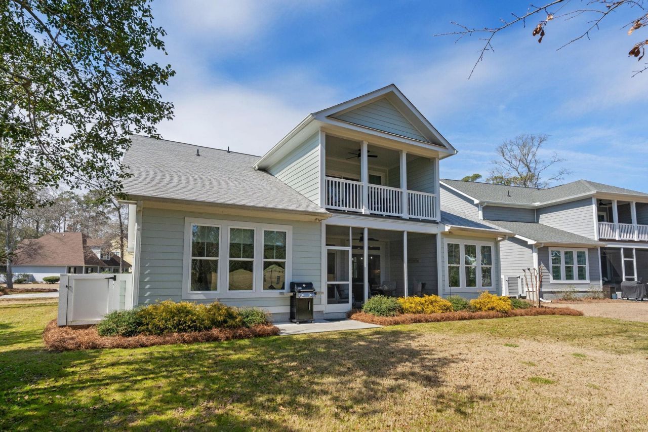 1422 Lighthouse Dr. Photo 13