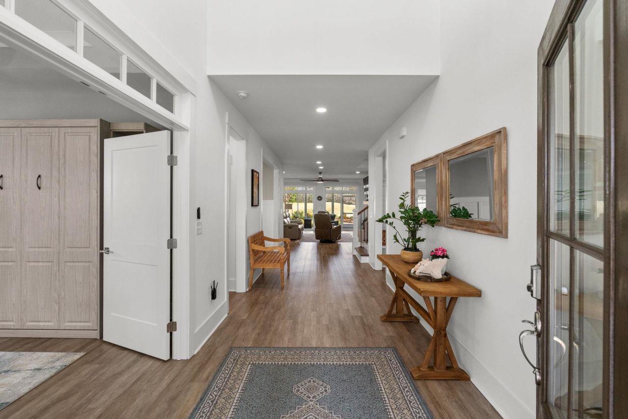 1422 Lighthouse Dr. Photo 15