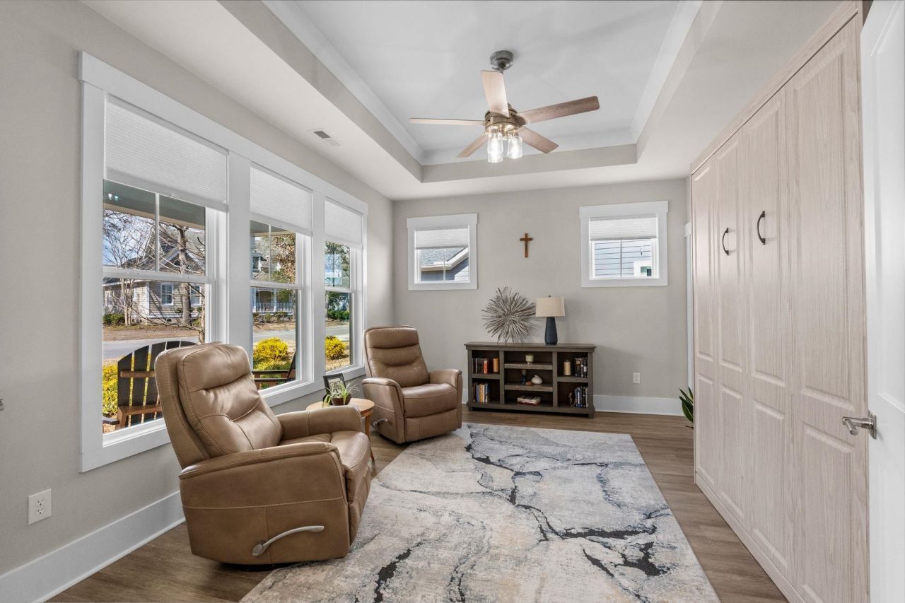 1422 Lighthouse Dr. Photo 16