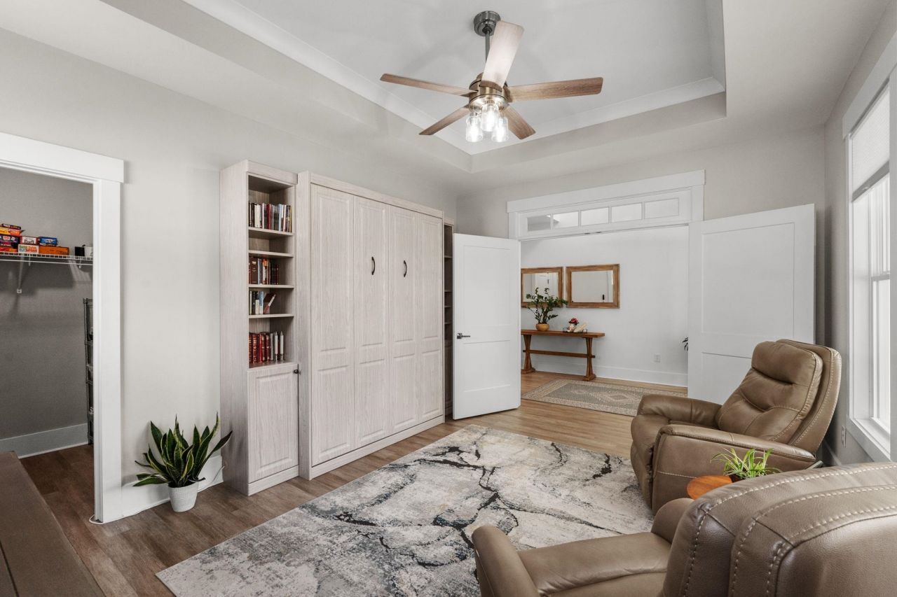 1422 Lighthouse Dr. Photo 17