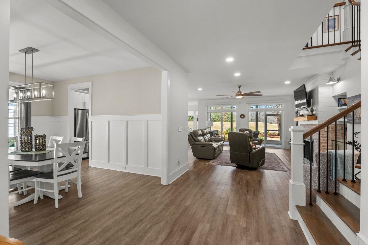 1422 Lighthouse Dr. Photo 18