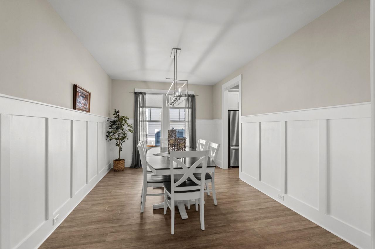 1422 Lighthouse Dr. Photo 19