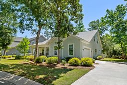 1422 Lighthouse Dr. photo 4