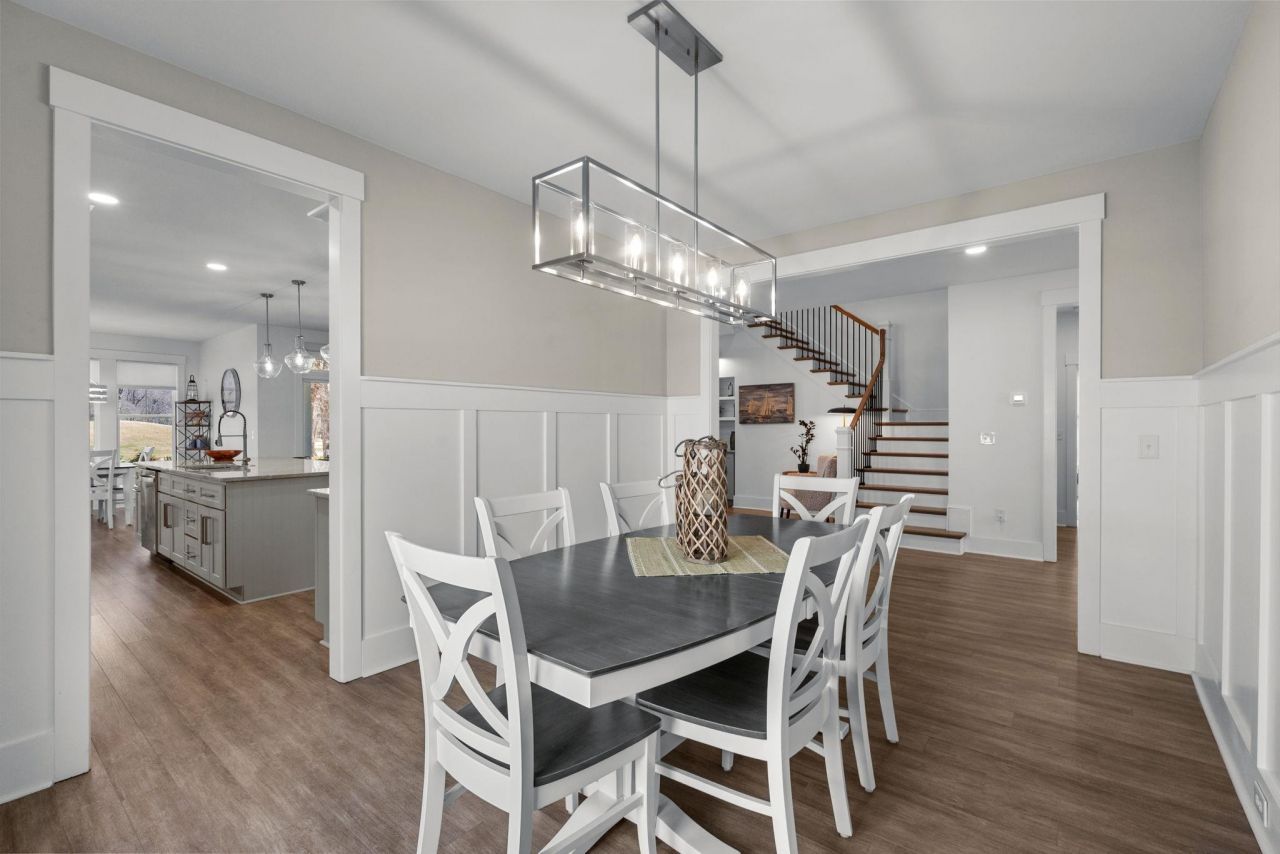 1422 Lighthouse Dr. Photo 20