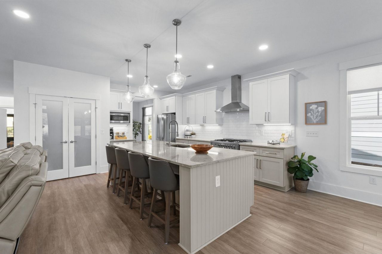 1422 Lighthouse Dr. Photo 24