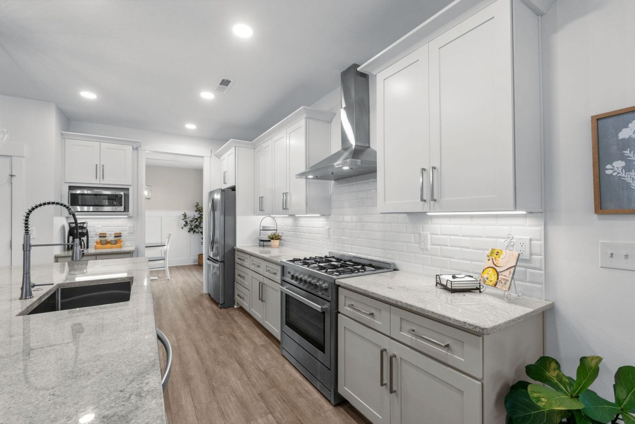 1422 Lighthouse Dr. Photo 26