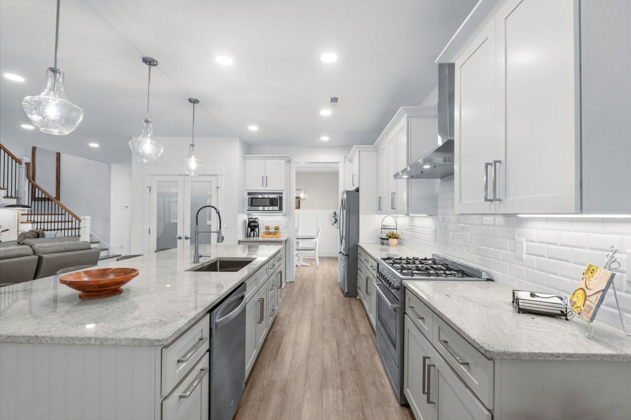 1422 Lighthouse Dr. Photo 27