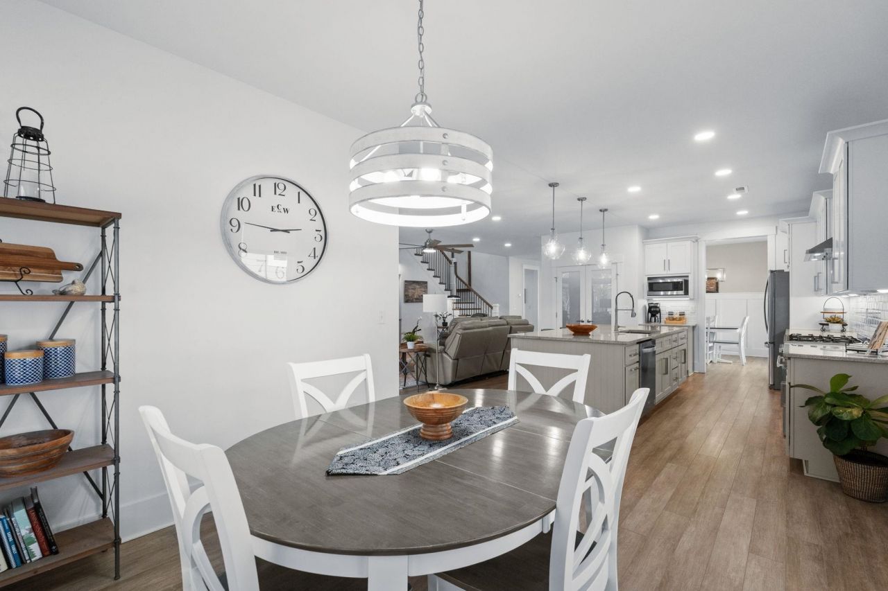 1422 Lighthouse Dr. Photo 29