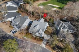 1422 Lighthouse Dr. photo 4