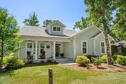 1422 Lighthouse Dr. photo 4