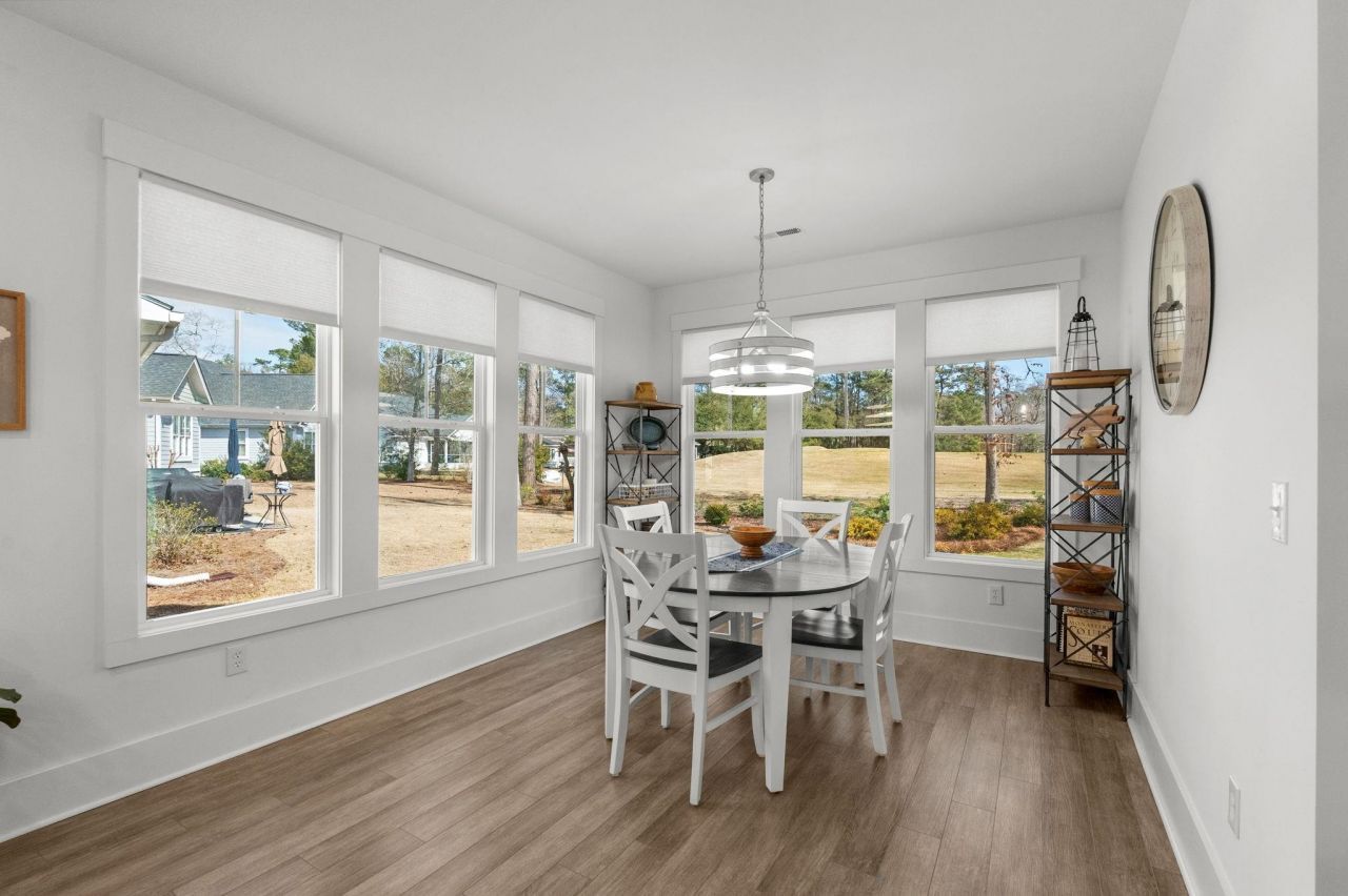 1422 Lighthouse Dr. Photo 30