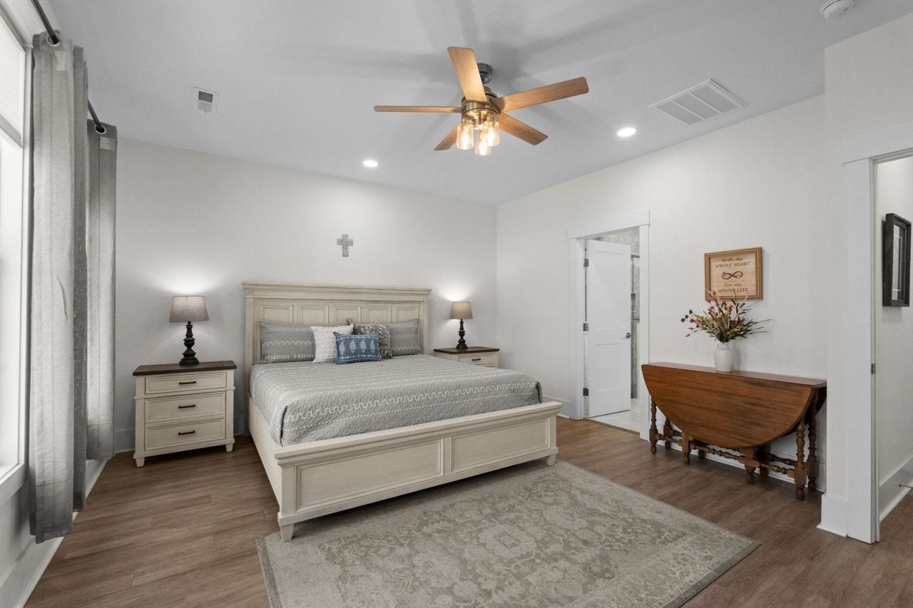 1422 Lighthouse Dr. Photo 34