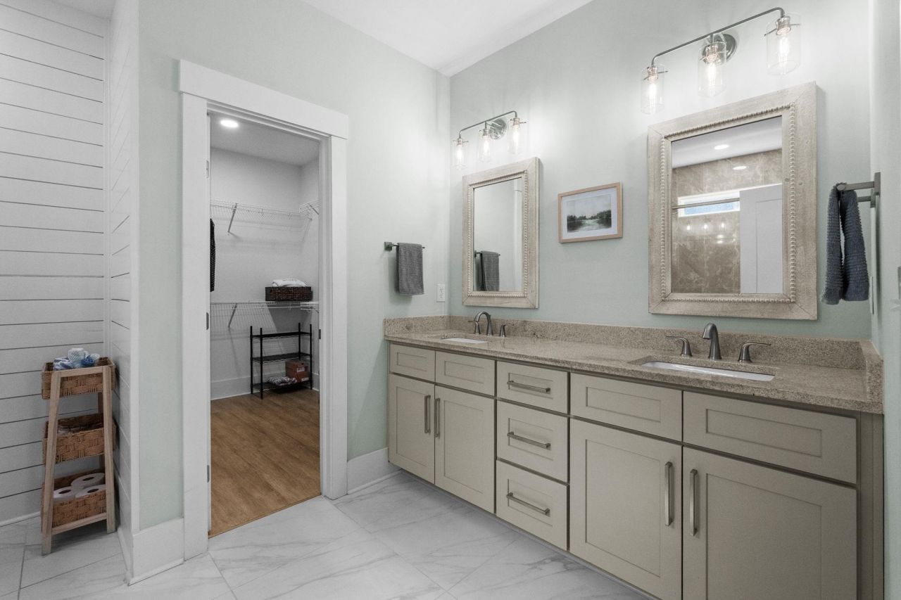 1422 Lighthouse Dr. Photo 35