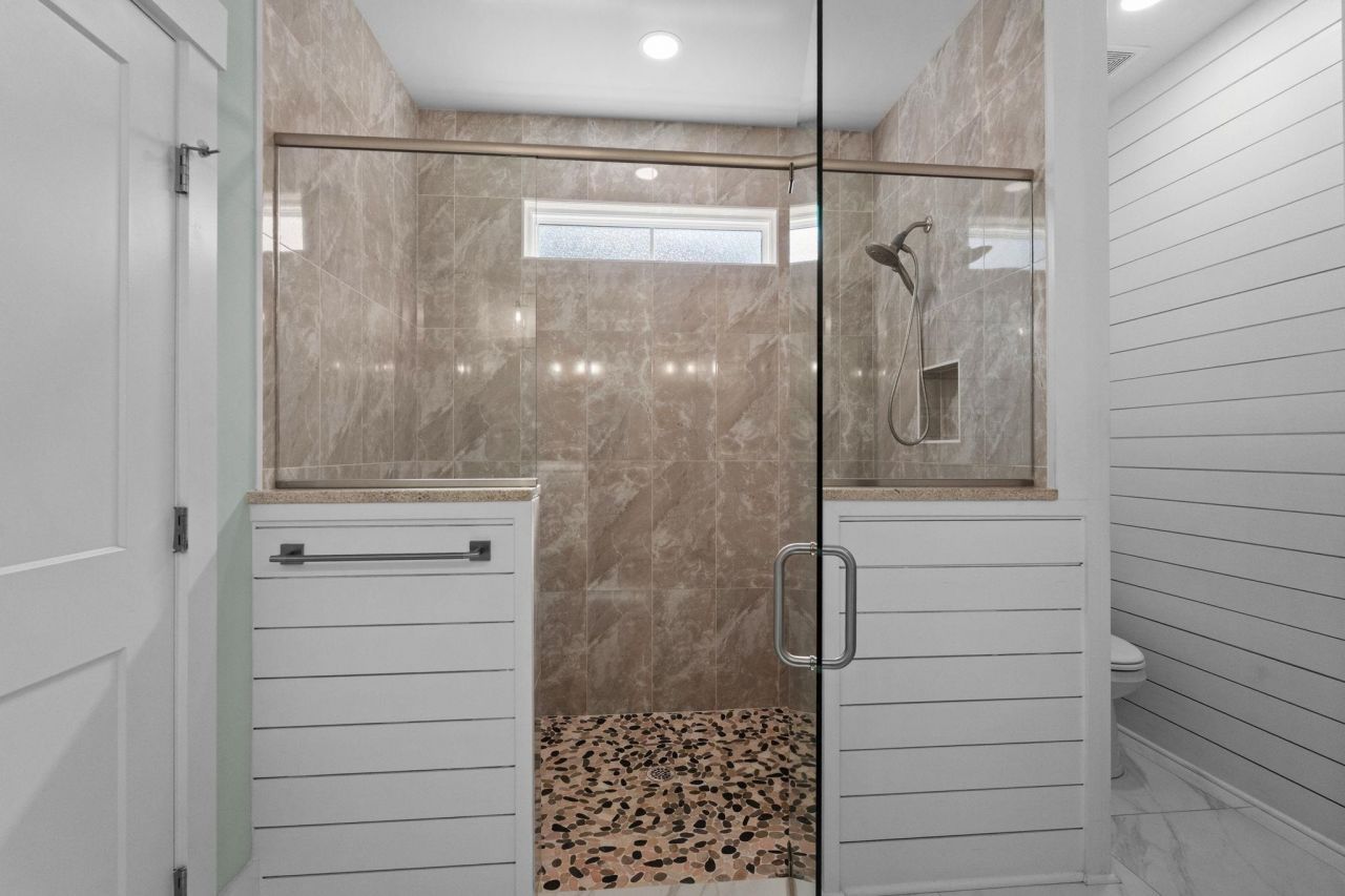 1422 Lighthouse Dr. Photo 36