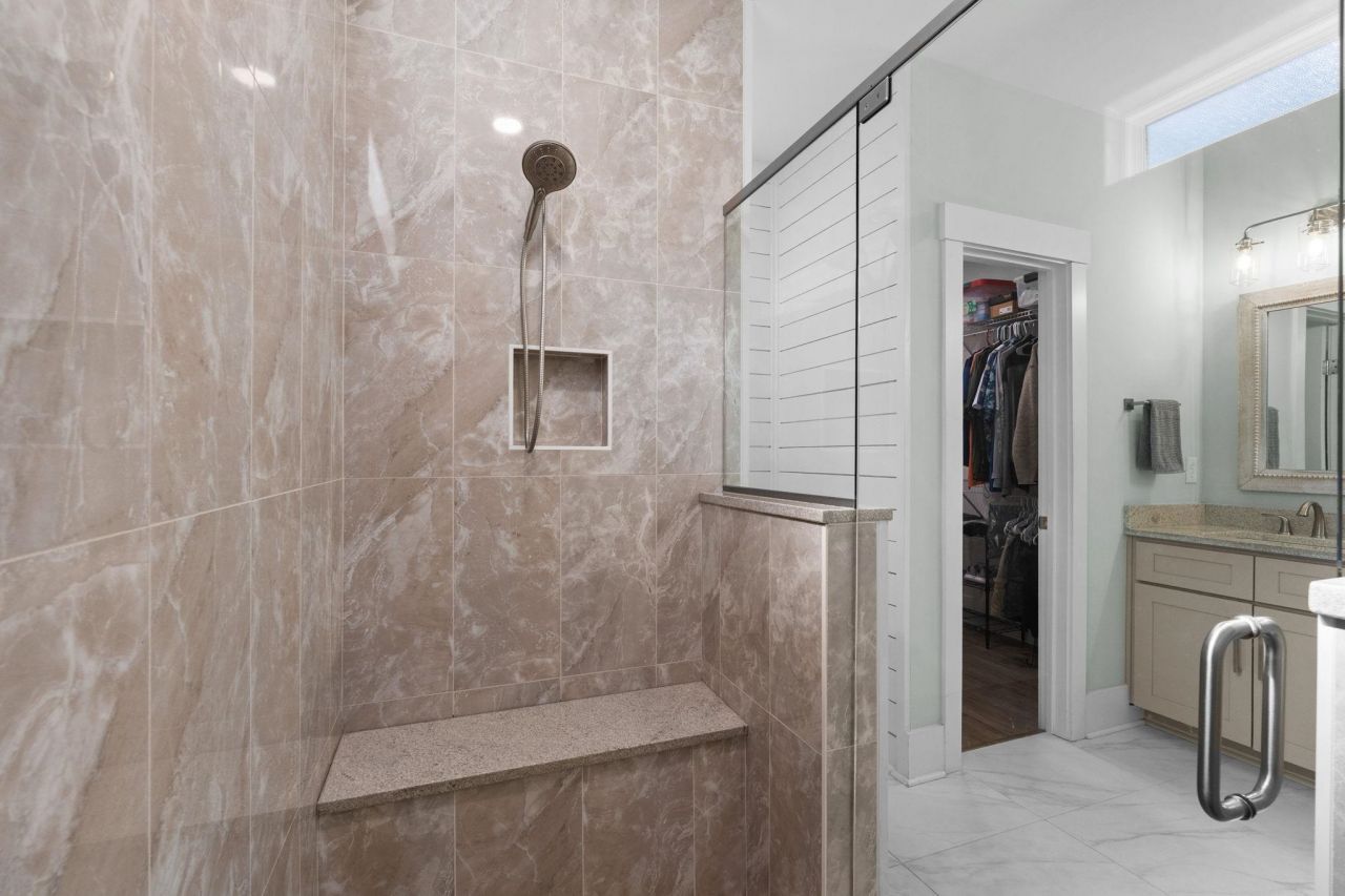 1422 Lighthouse Dr. Photo 37