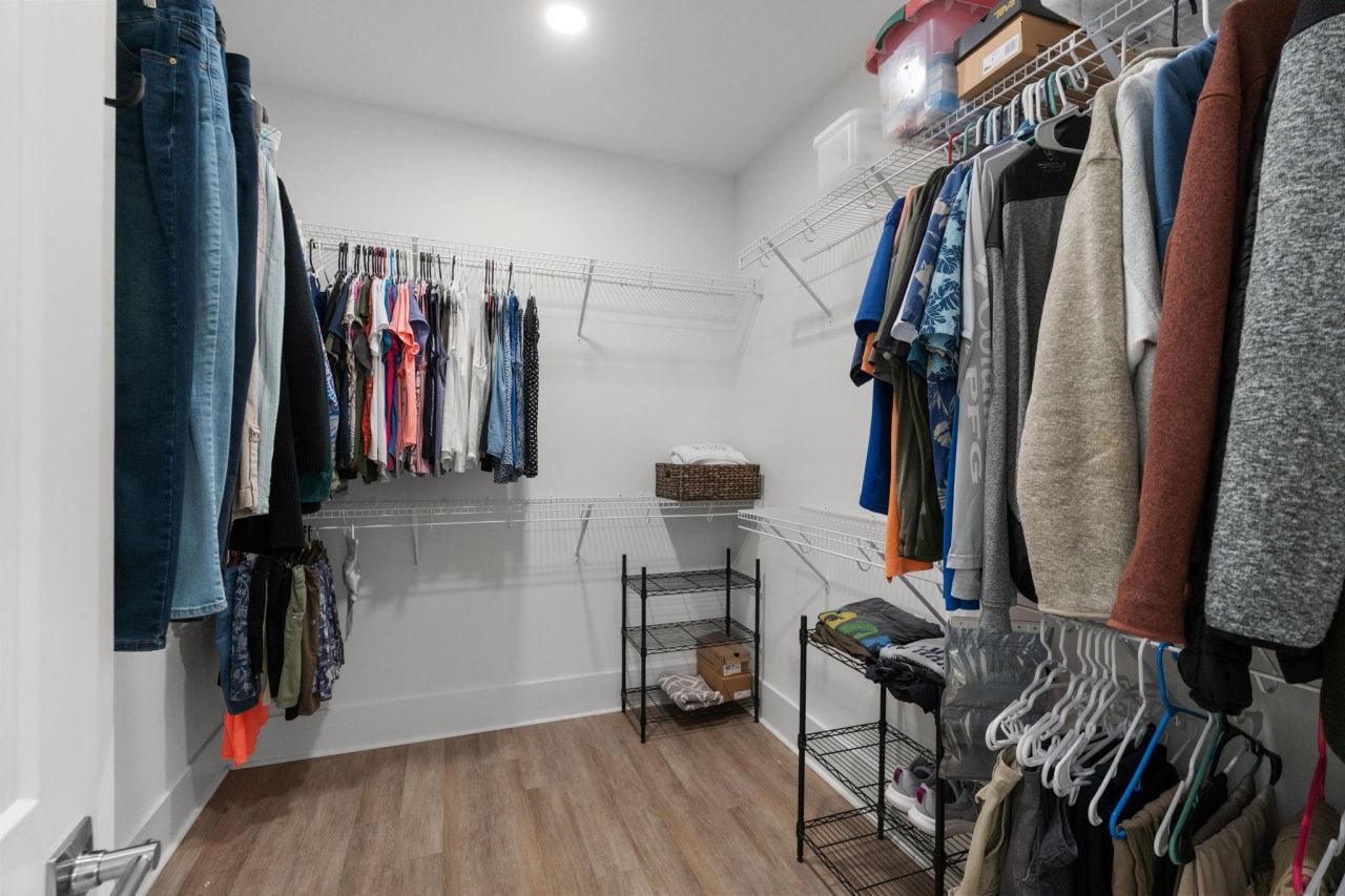 1422 Lighthouse Dr. Photo 38