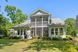 1422 Lighthouse Dr. photo 4