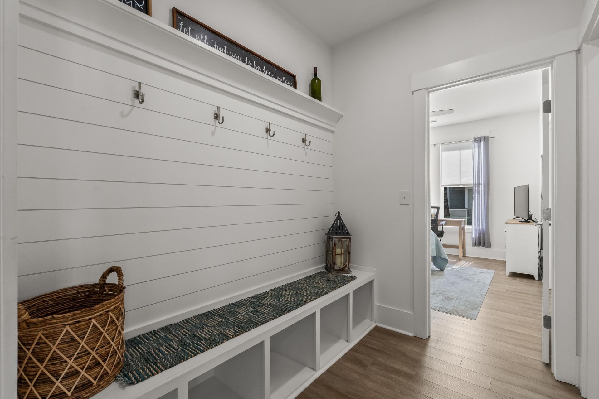 1422 Lighthouse Dr. Photo 40