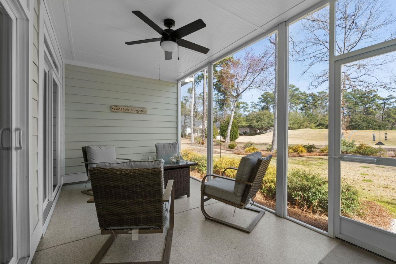 1422 Lighthouse Dr. Photo 42