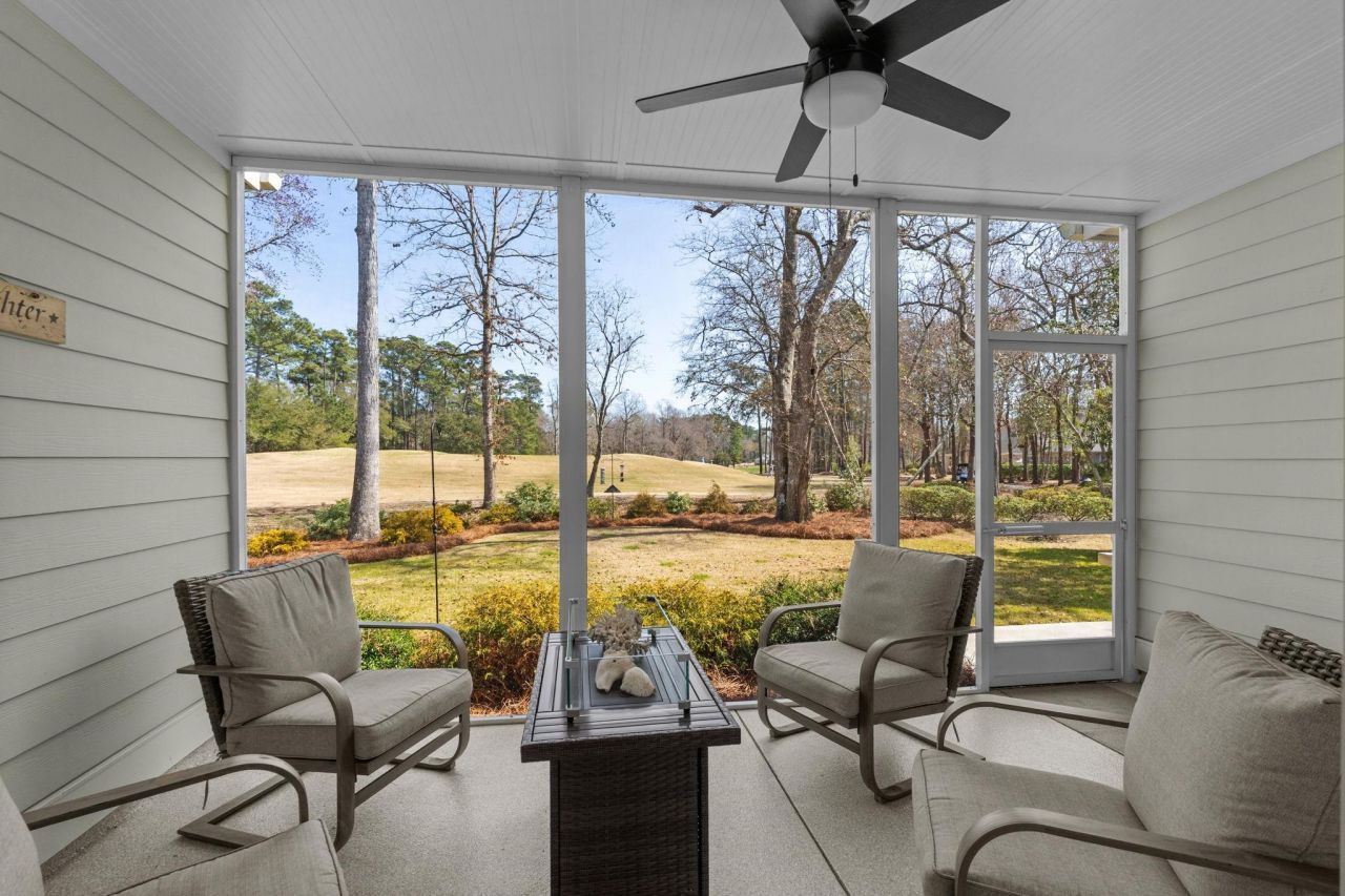 1422 Lighthouse Dr. Photo 43