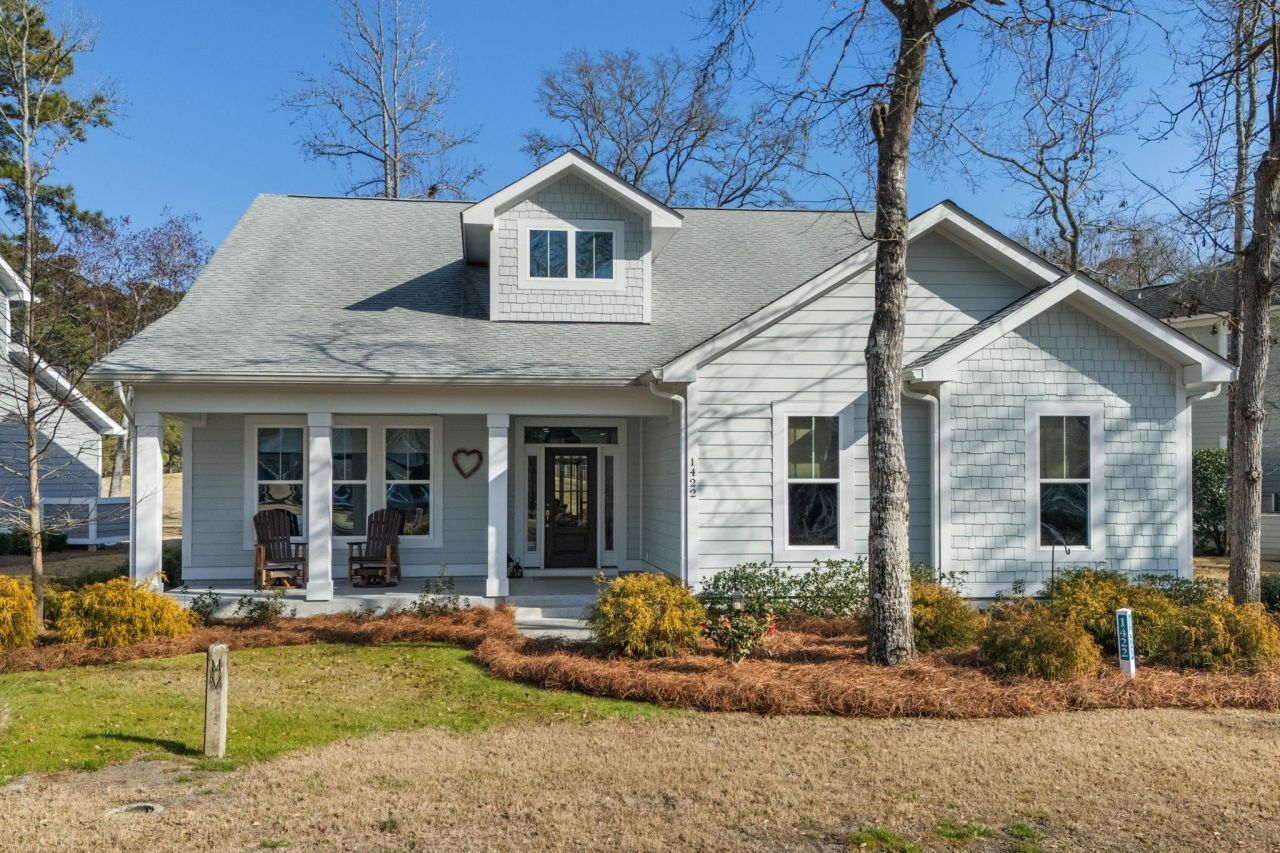 1422 Lighthouse Dr. Photo 45