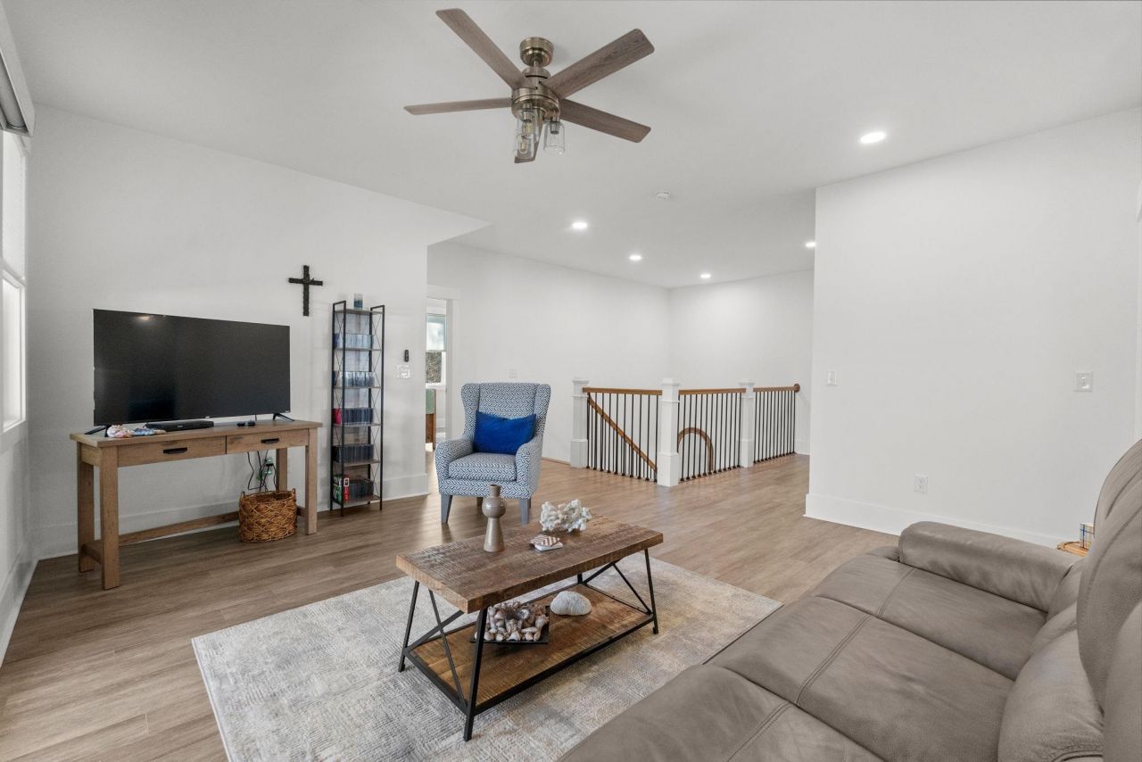 1422 Lighthouse Dr. Photo 47