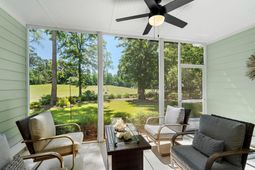 1422 Lighthouse Dr. photo 4