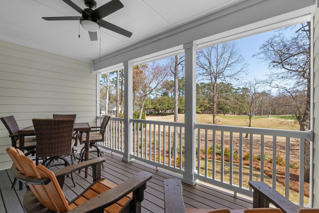 1422 Lighthouse Dr. Photo 50