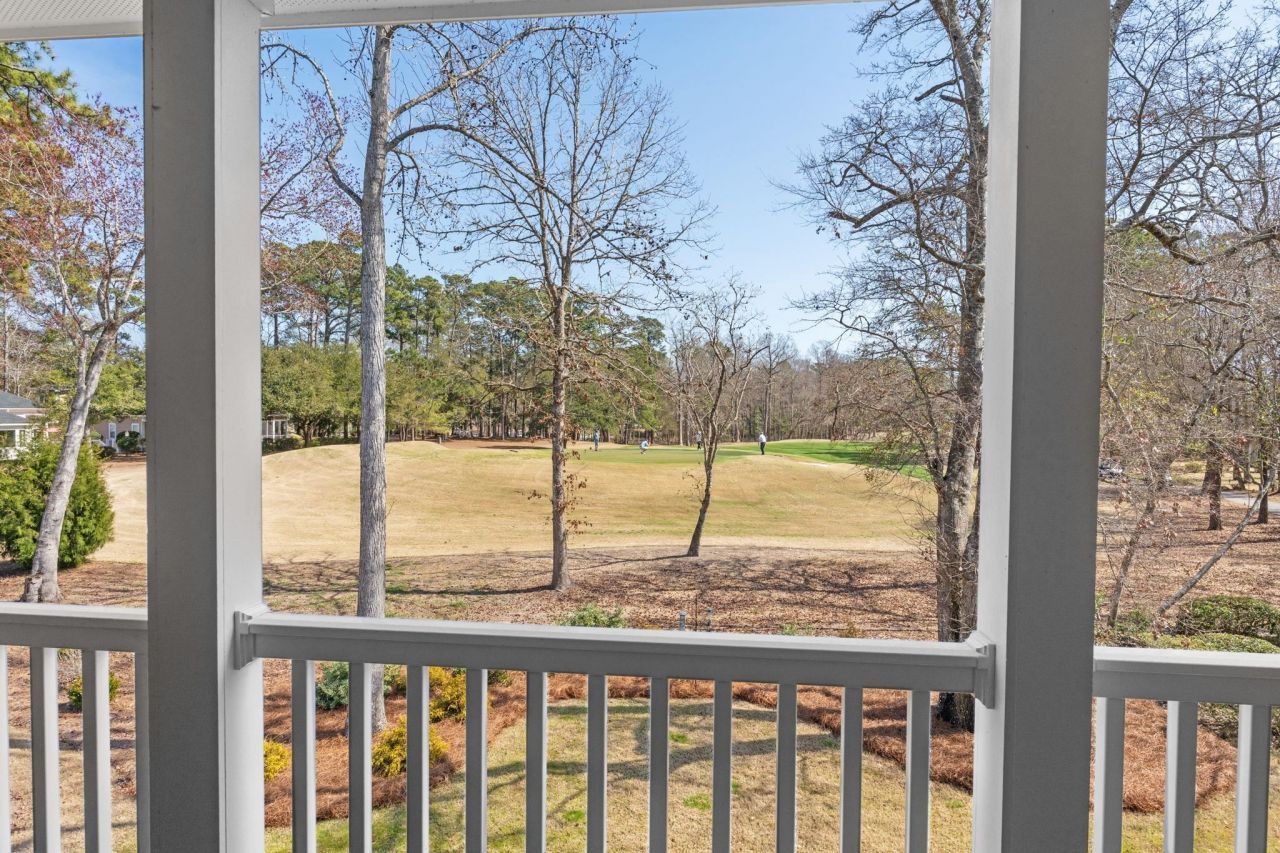 1422 Lighthouse Dr. Photo 51