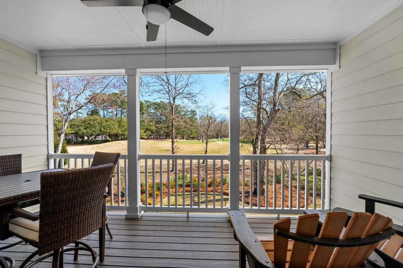 1422 Lighthouse Dr. Photo 52