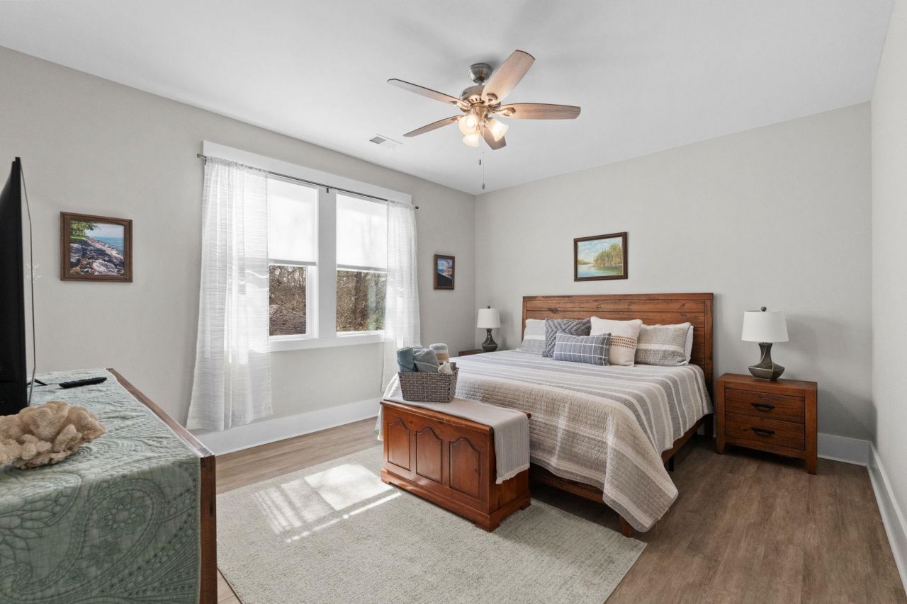 1422 Lighthouse Dr. Photo 53