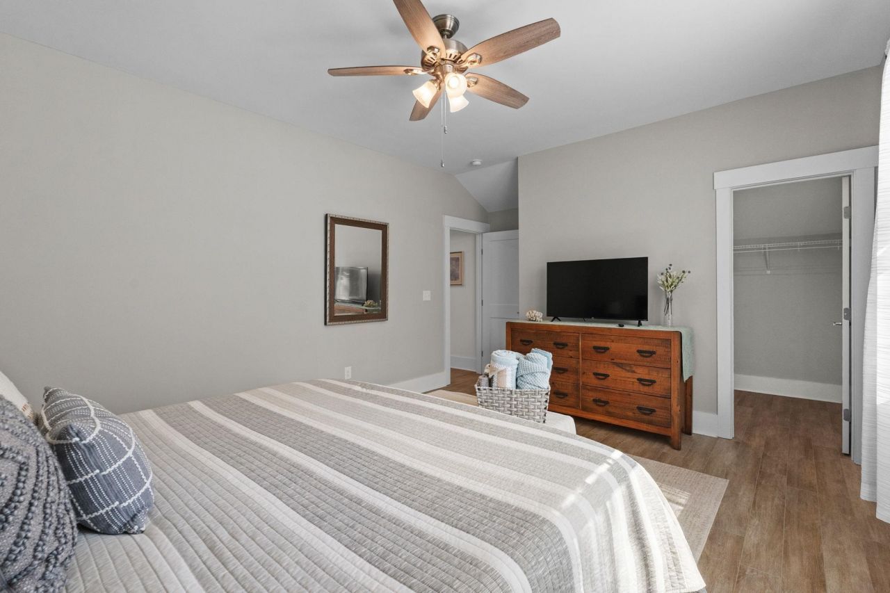 1422 Lighthouse Dr. Photo 54