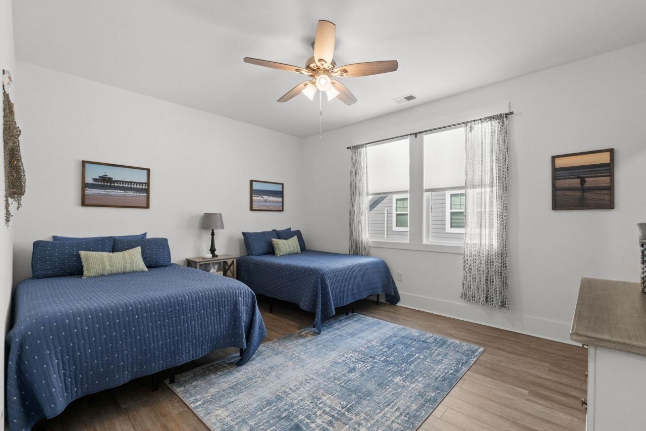 1422 Lighthouse Dr. Photo 55