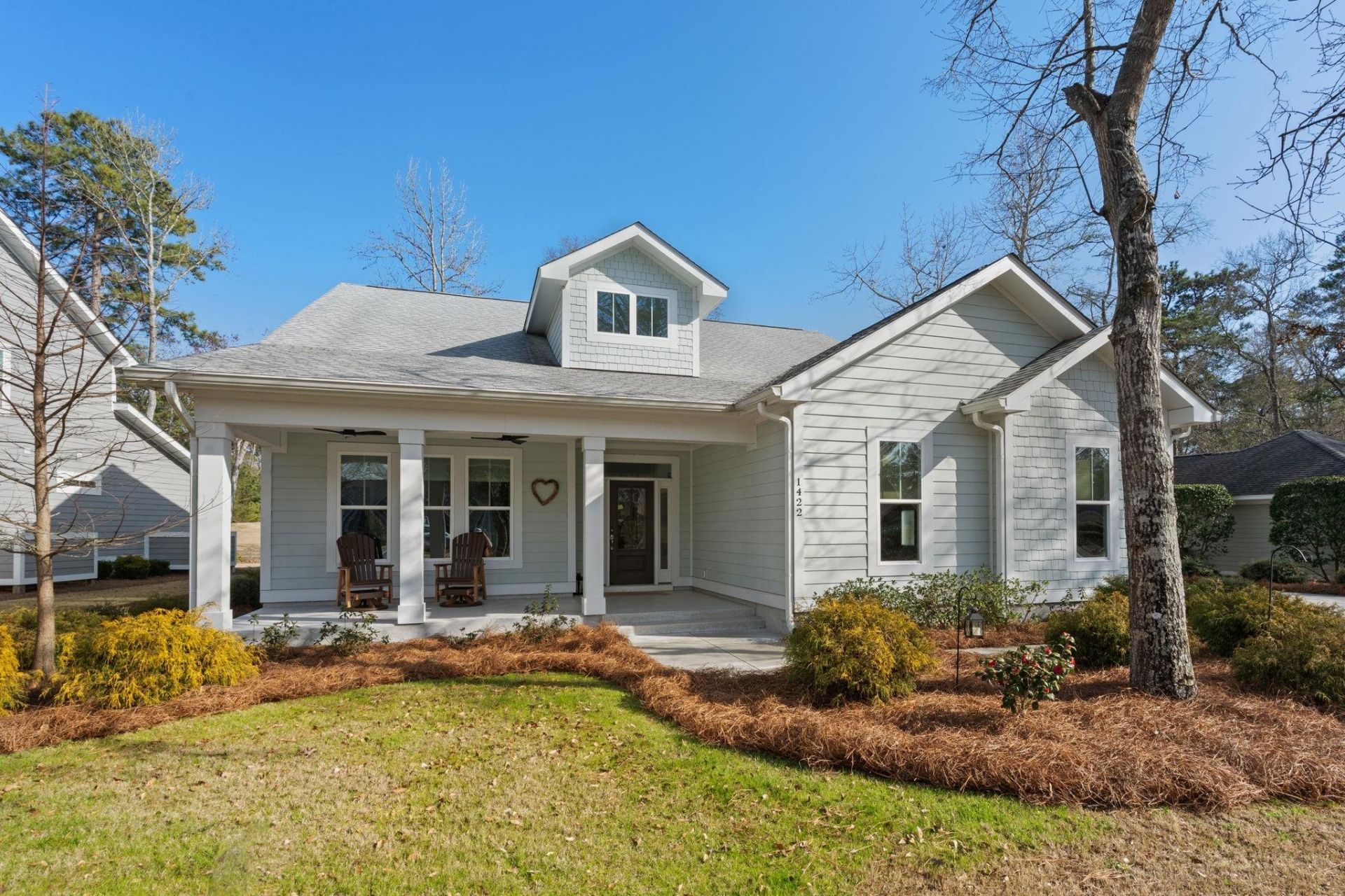 1422 Lighthouse Dr. Photo 55