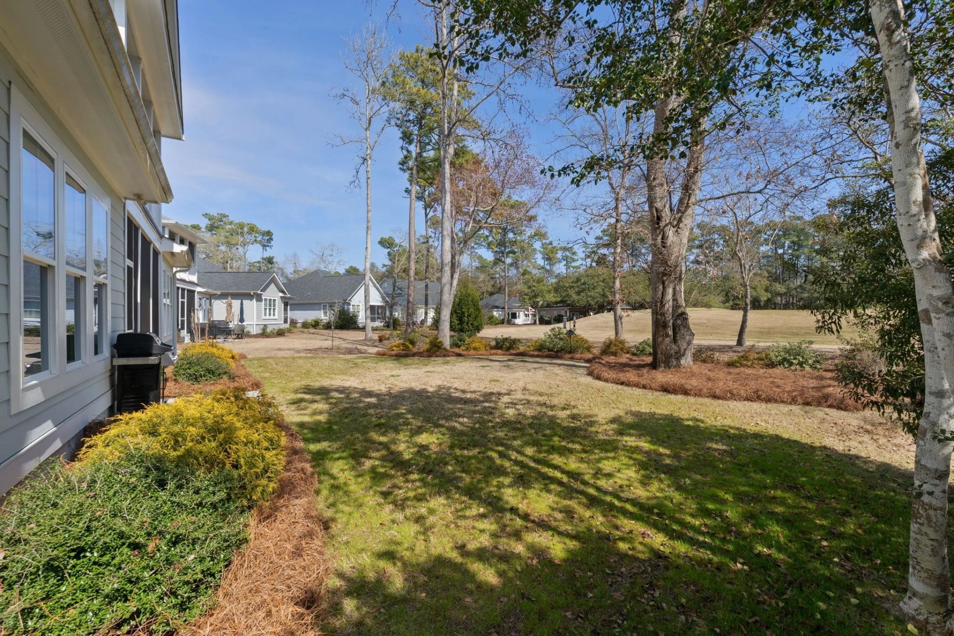 1422 Lighthouse Dr. Photo 56