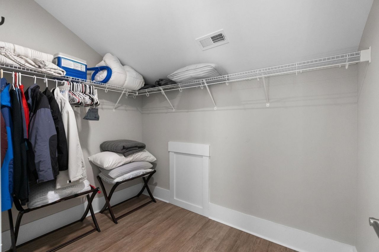 1422 Lighthouse Dr. Photo 57