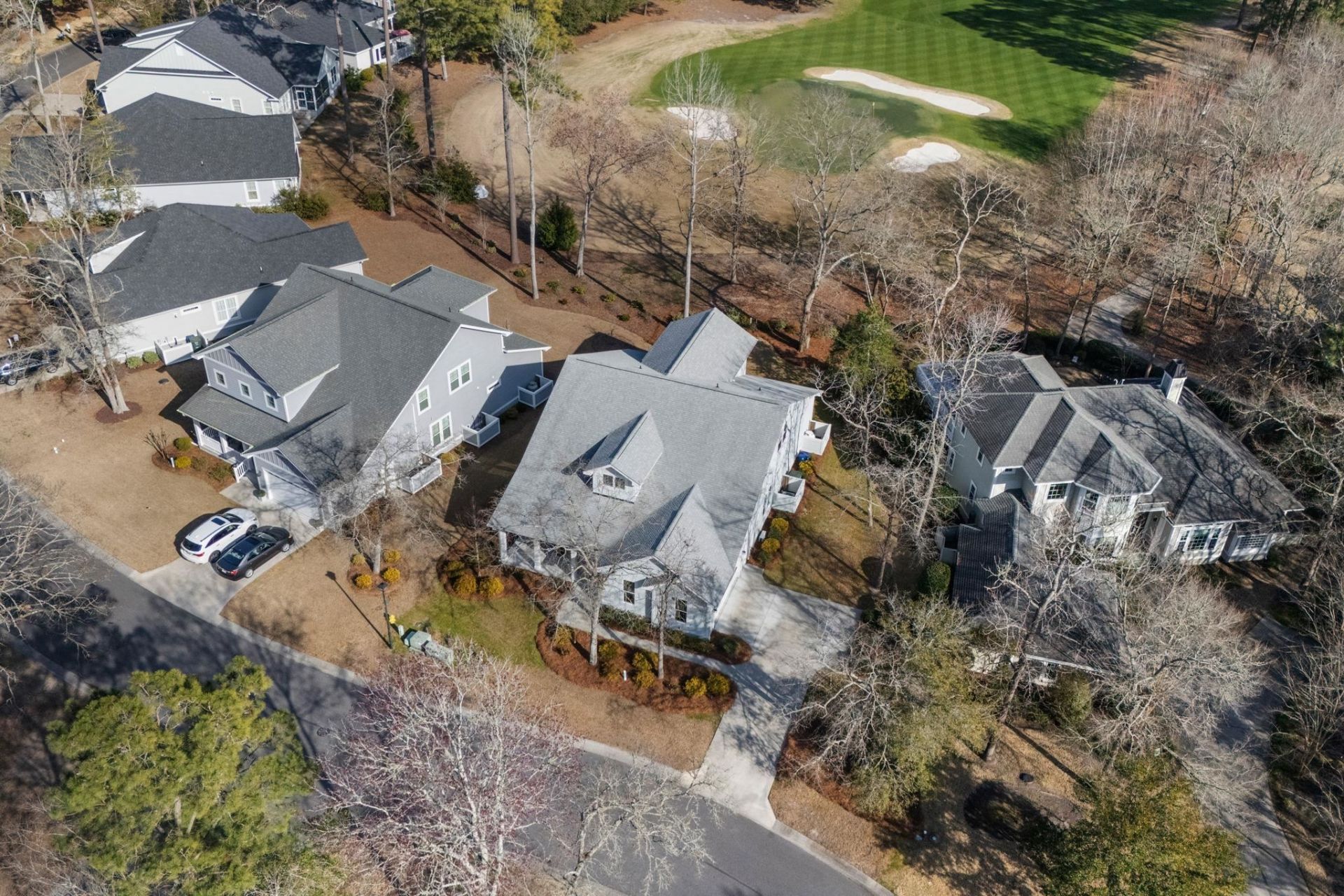 1422 Lighthouse Dr. Photo 57