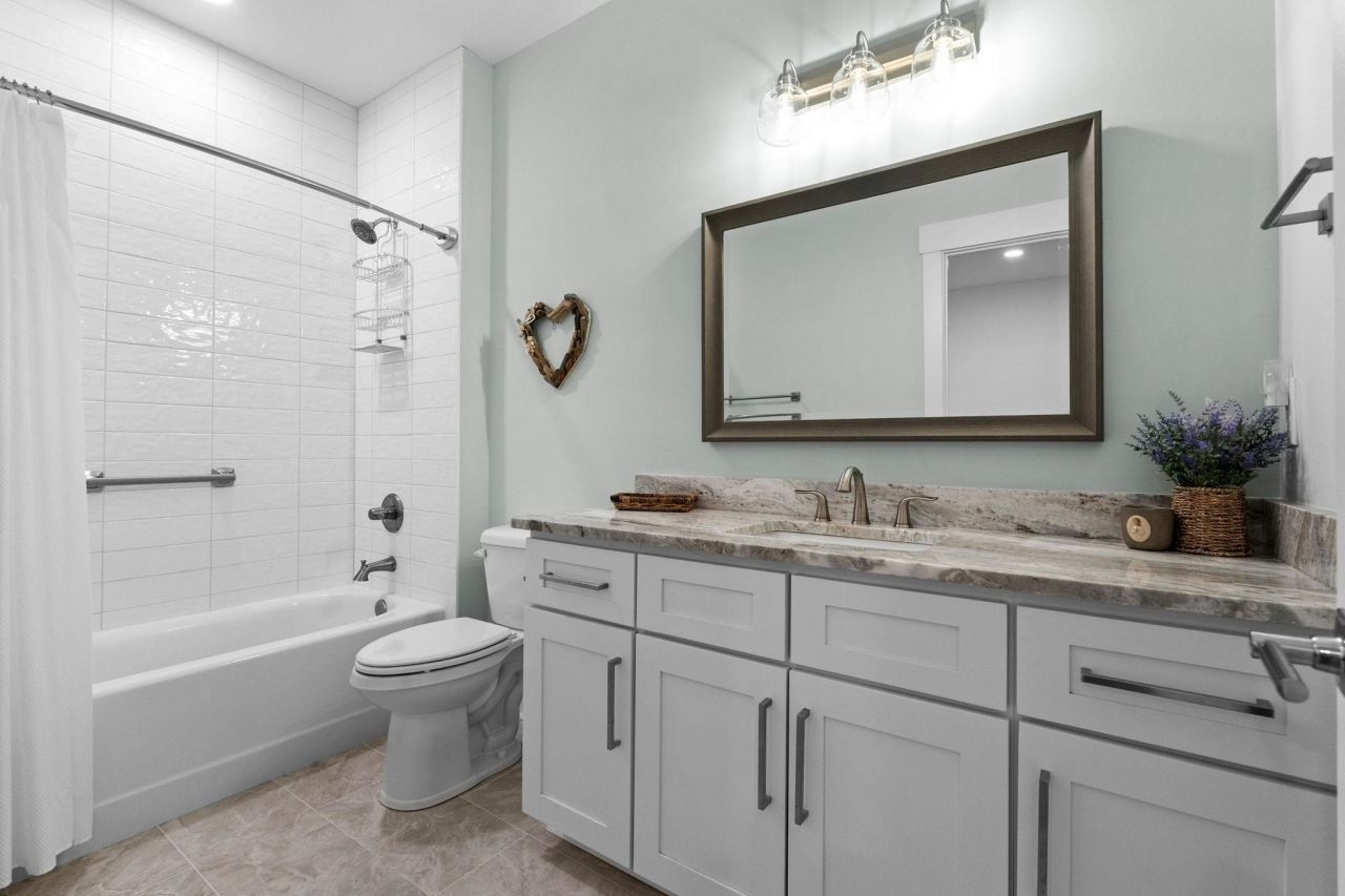 1422 Lighthouse Dr. Photo 59