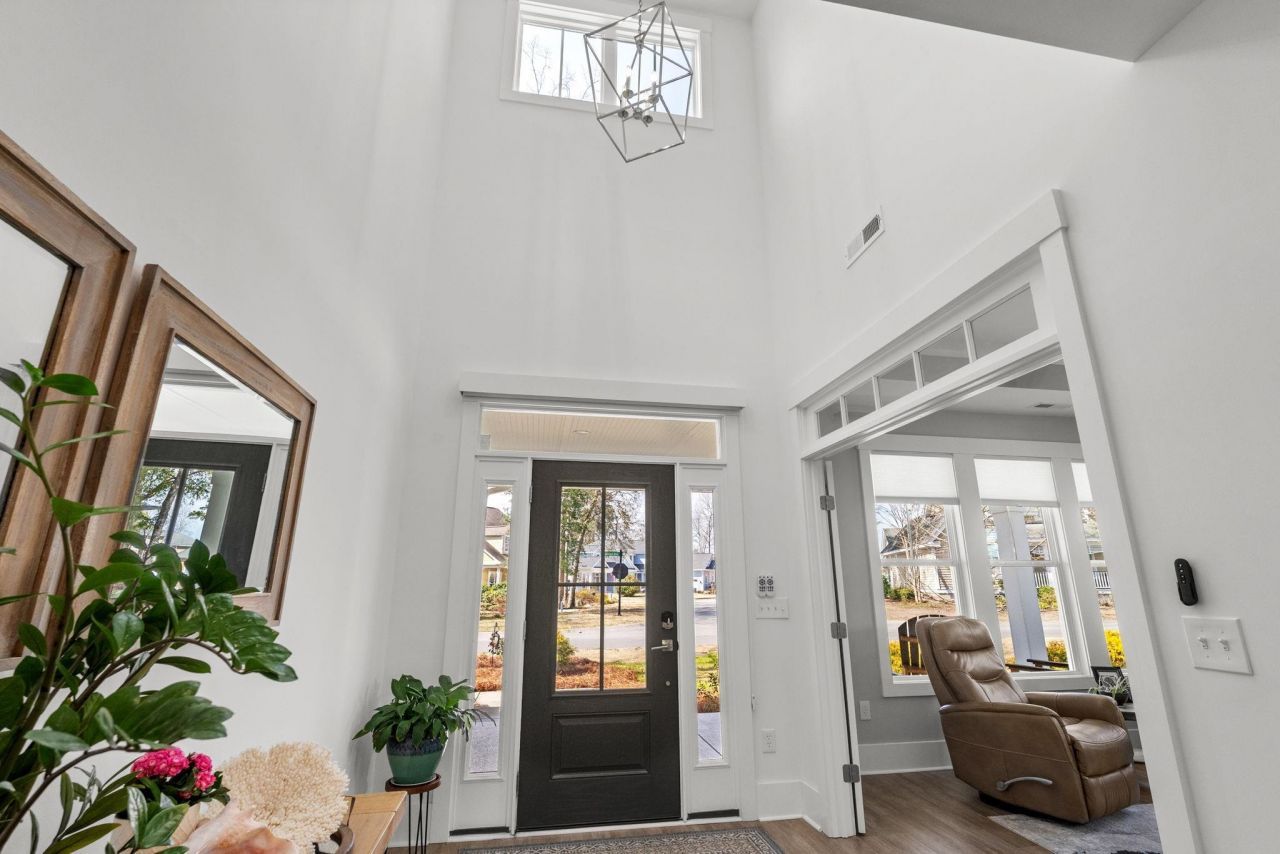 1422 Lighthouse Dr. Photo 6