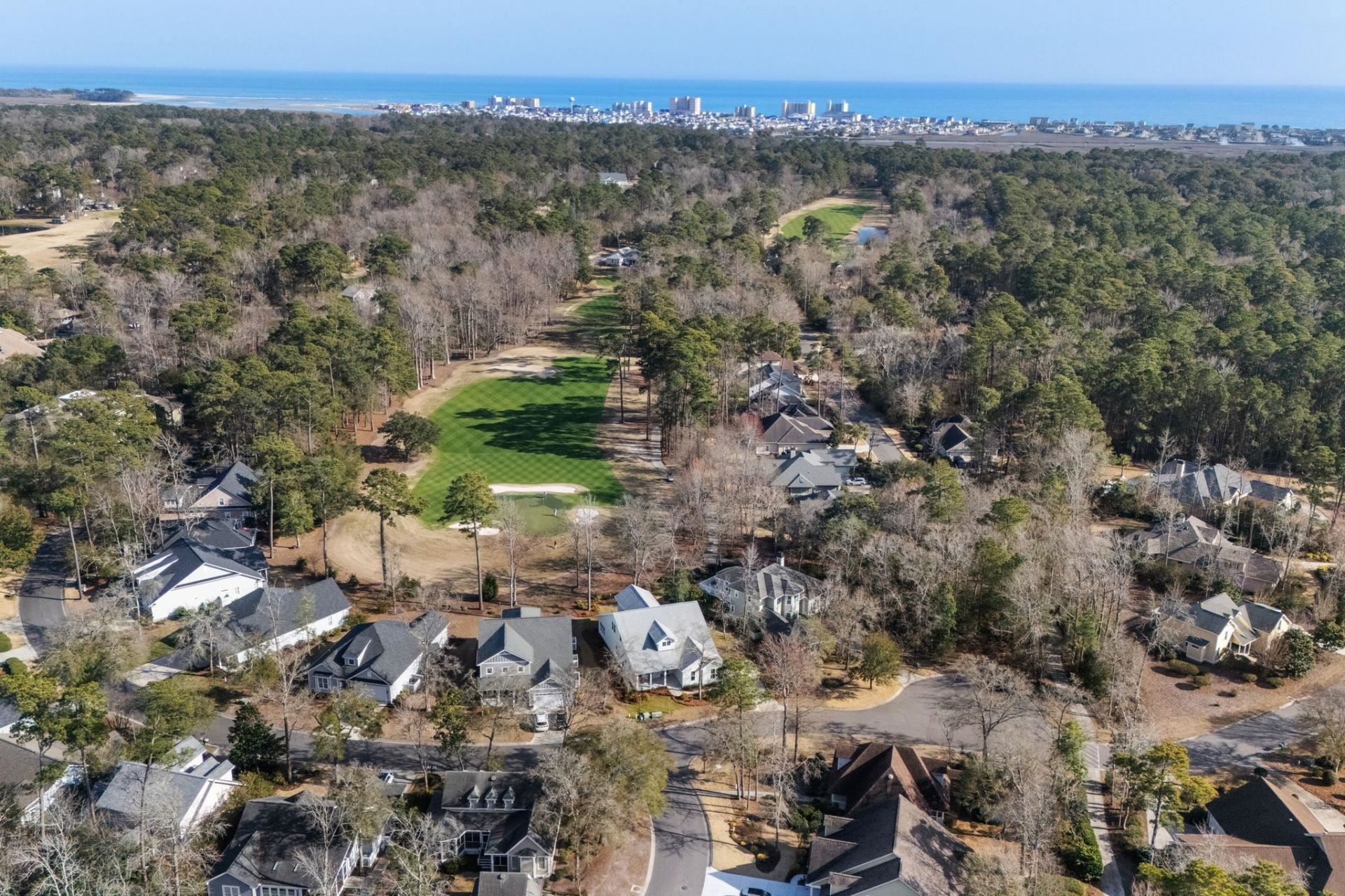 1422 Lighthouse Dr. Photo 60
