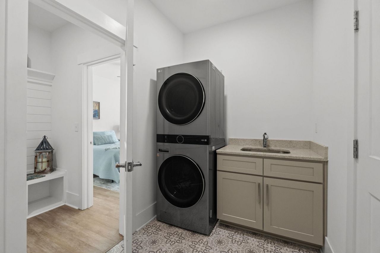 1422 Lighthouse Dr. Photo 61