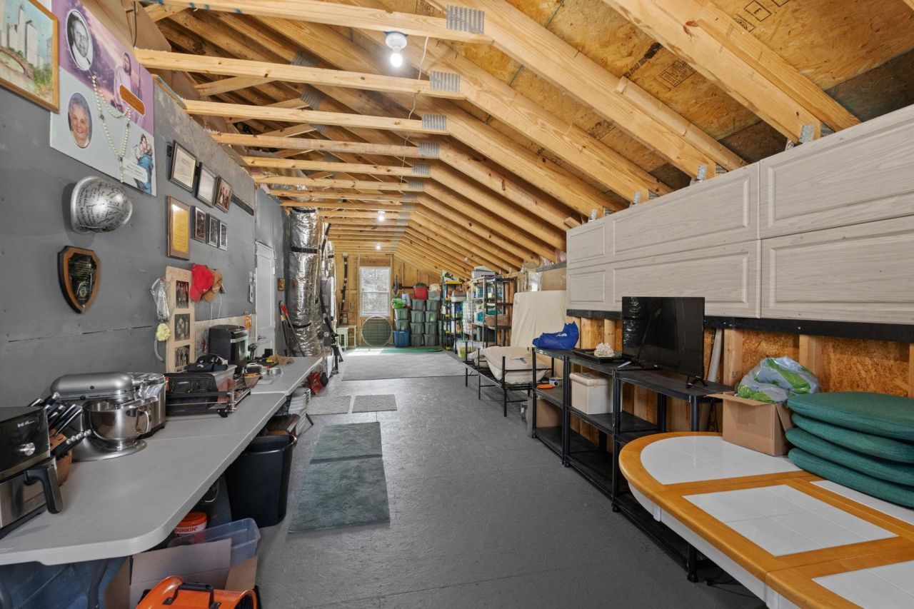 1422 Lighthouse Dr. Photo 62