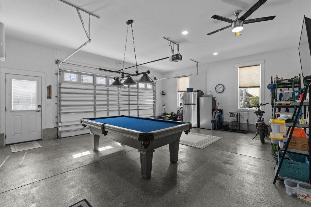 1422 Lighthouse Dr. Photo 63