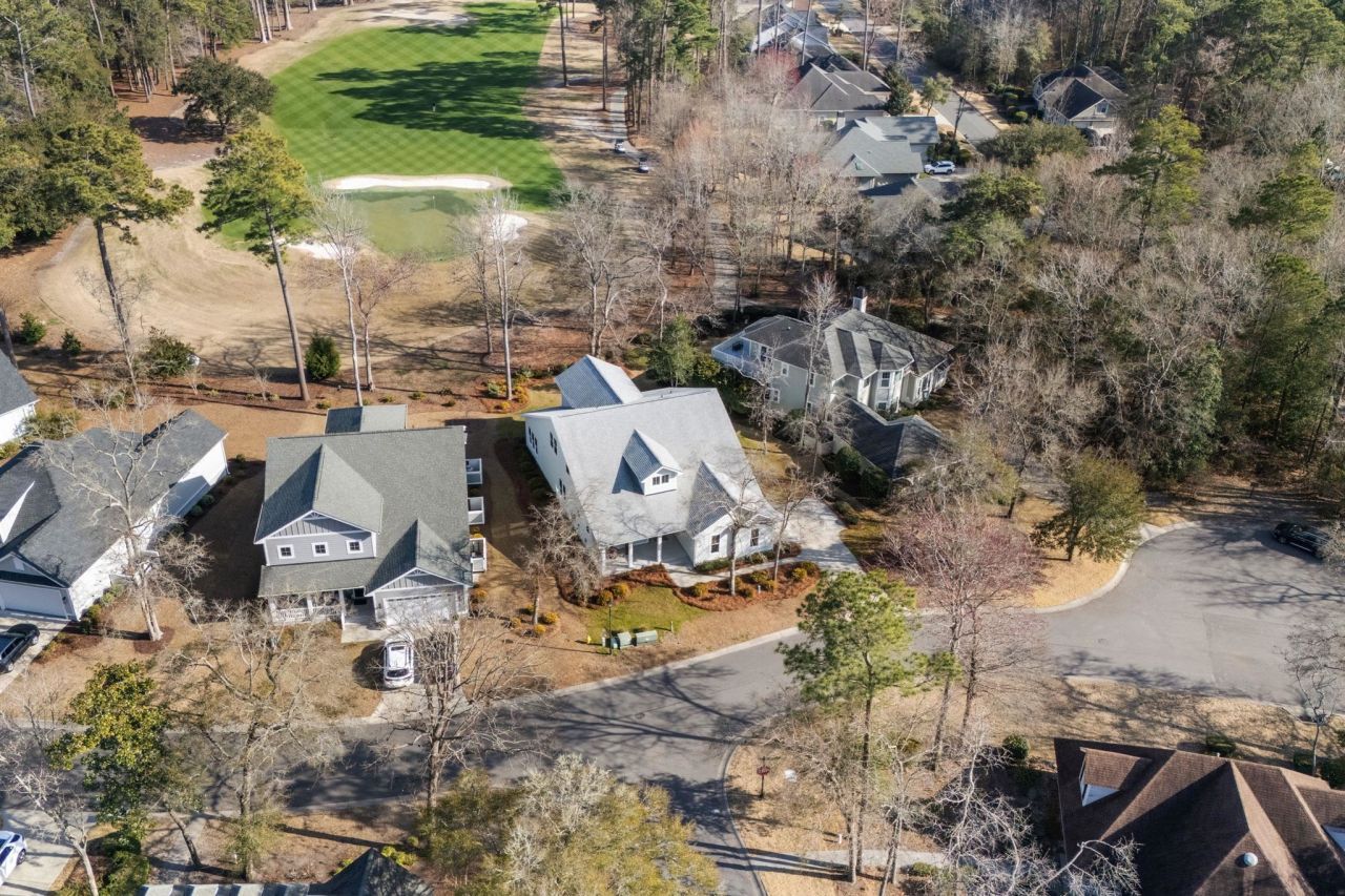 1422 Lighthouse Dr. Photo 64