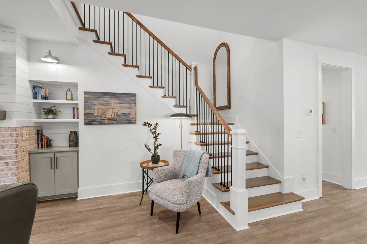 1422 Lighthouse Dr. Photo 7