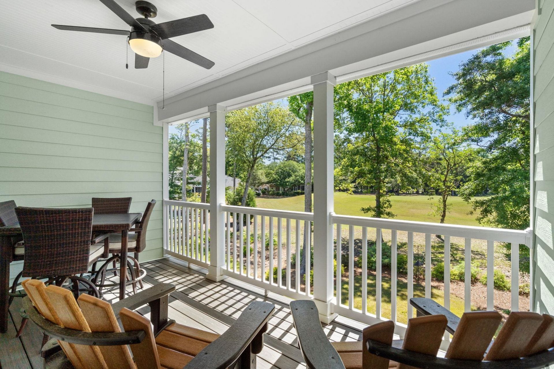1422 Lighthouse Dr. Photo 7