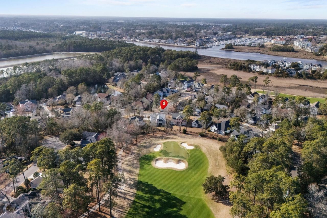 1422 Lighthouse Dr. Photo 70