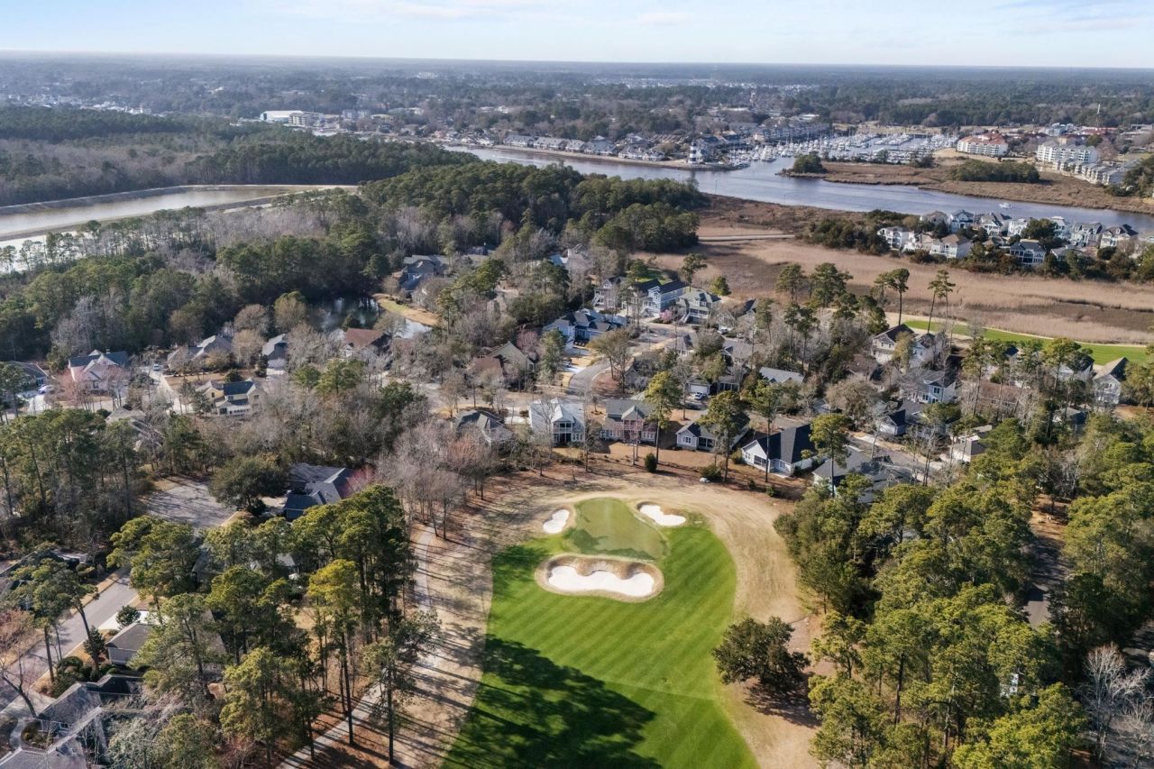 1422 Lighthouse Dr. Photo 71