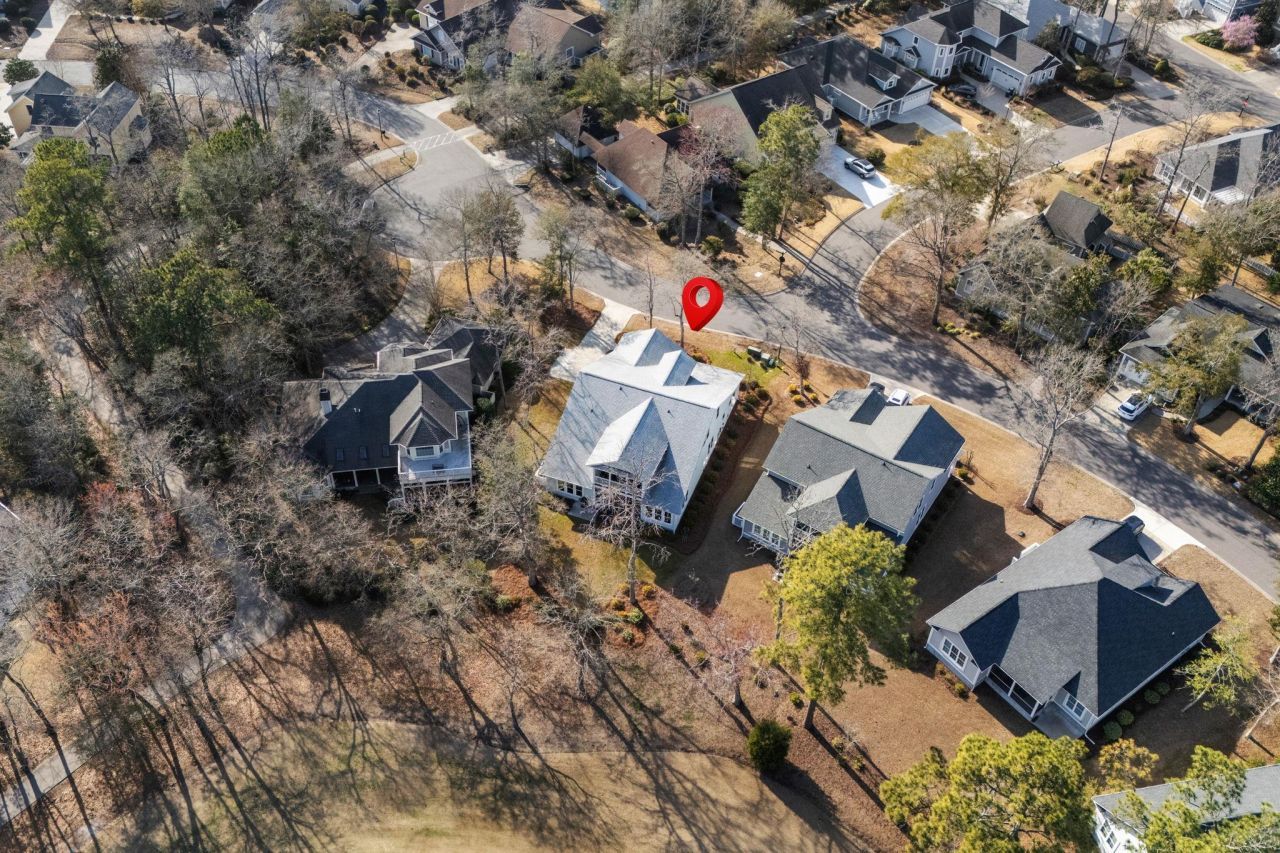 1422 Lighthouse Dr. Photo 72