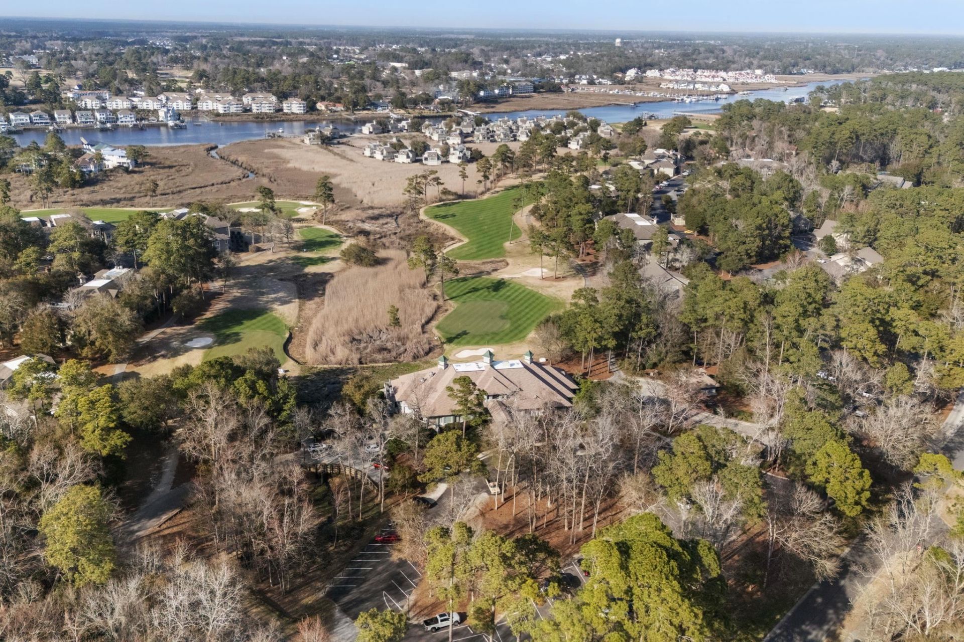 1422 Lighthouse Dr. Photo 77
